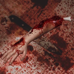 Exposed Bone Colin Arm -Bloodline Effects Store 82c588 c37cd1714264497fad59e1977a358706mv2