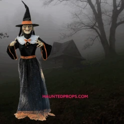 Whimiscal Witch Animated -Bloodline Effects Store 82c588 c38652d3d4ba4a0c88189921432dfdedmv2