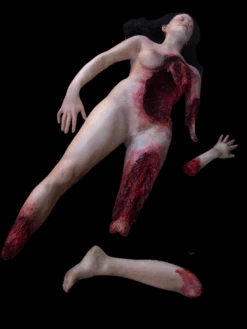Deluxe Wounded Jessica Body With Parts -Bloodline Effects Store 82c588 c3878bf4b572466eadb42020015ecf55mv2