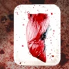 Butcher Shop Stomach -Bloodline Effects Store 82c588 c3a1ac13a2f04cef9198d7ada9f65b3bmv2