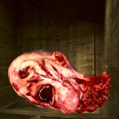 Splatter Martin Head -Bloodline Effects Store 82c588 c56e9bace90044f69d7683f00063acd1mv2