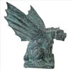 Winged Gargoyle Of Naples Bronze Garden Statue 1 Winged Gargoyle Of Naples Bronze Garden Statue -Bloodline Effects Store 82c588 c640866cd22a45c8955eabbc71dbba74mv2