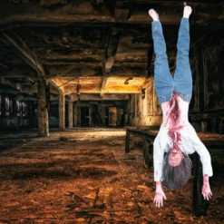 Dangler Meredith Body -Bloodline Effects Store 82c588 c6af9f9883414360a735f9ad7853027amv2