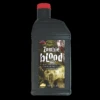 Zombie Blood -Bloodline Effects Store 82c588 c6ee50da08e6410cbeadaf915c97ad97mv2