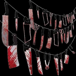7 Foot Bloody Weapons Banner -Bloodline Effects Store 82c588 c6f452c3c3644403825a6cc5662bf8b3mv2