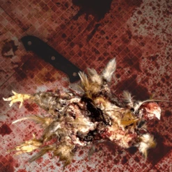 Animal Prop Chicken Rotting -Bloodline Effects Store 82c588 c79d291dddb7444e813b4ccc6e30cc50mv2