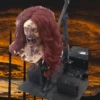 Female Popup Screamer Animatronic -Bloodline Effects Store 82c588 c8478106668e4f7b81f139765ae1477dmv2