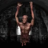 Hanging Torture Victim -Bloodline Effects Store 82c588 c85d1426ad494ac2a863f08216a6e209mv2