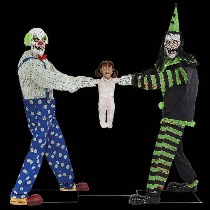 Tug Of War Green Black Animate 3 Tug Of War Green Black Animate