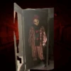 Clown Actor Animatronic 2 Clown Actor Animatronic -Bloodline Effects Store 82c588 c93ac8184cd74a46b8b38009d48fd15emv2