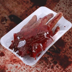 Butcher Shop 4 Finger Hand 5 Butcher Shop 4 Finger Hand -Bloodline Effects Store 82c588 cacd5978240e44d28befd0b97e113187mv2