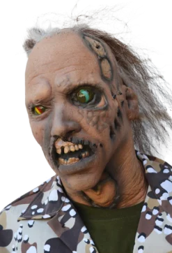 The Texas Chainsaw Massacre 2 - Nubbins Sawyer Prop -Bloodline Effects Store 82c588 cdce980c10b44704a832e1ccd5ab02bdmv2