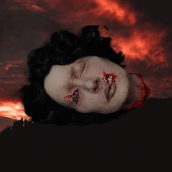 Mauled Audrey Head -Bloodline Effects Store 82c588 cdd0d55f23424f908cd318e076f1e8acmv2