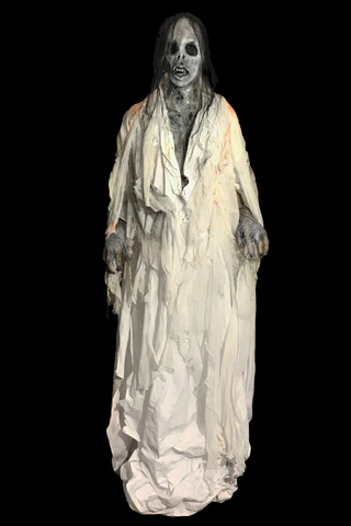 Childhood Nightmare 3 Childhood Nightmare