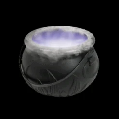 Smoking Cauldron -Bloodline Effects Store 82c588 ce6520483b994c0997ecc12f38da0b02mv2