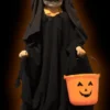 Grimmy Little Trick Or Treater -Bloodline Effects Store 82c588 cefad9ff9b88437d8f2ee657a31e4252mv2