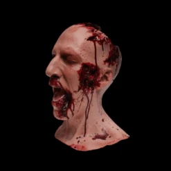 Brainfood Martin Head -Bloodline Effects Store 82c588 cfc693e9fbd644f2a3c7b5e8cfe41d9emv2