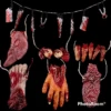 Halloween Bloody Weapons & HangingGore Props Deal -Bloodline Effects Store 82c588 cfcb8373548247179727166430a08eb3mv2