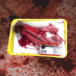 Meat Market Hand -Bloodline Effects Store 82c588 d03c129f3d9845489d63039e4984f346mv2