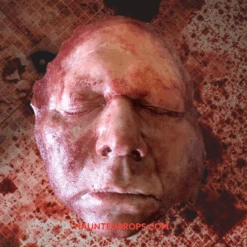 Skinned Adult Male Face -Bloodline Effects Store 82c588 d0427fae357d4a4789487defcfb6af6emv2