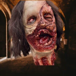 Roadrash Ruby -Bloodline Effects Store 82c588 d06a75509f74490aadbea751c3fca209mv2