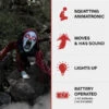 Animated Crouching Menacing Clown -Bloodline Effects Store 82c588 d0feb8346f22492bb91926d766c06d3dmv2
