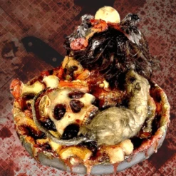 Body Parts Scraps -Bloodline Effects Store 82c588 d184afb94bf3472da2d4aceca563ee39mv2