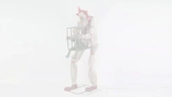 Cagey The Clown W Kid Animated 7 Cagey The Clown W Kid Animated -Bloodline Effects Store 82c588 d1be7dd1bdc743989624aaf85ea73808f002