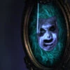 Animated Mirror Scares -Bloodline Effects Store 82c588 d1ee1ca1baea4486b997c2450e1146aaf002