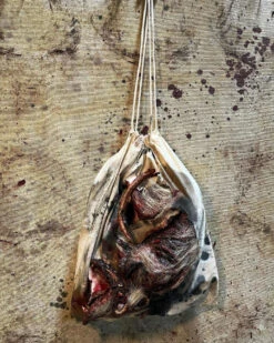 Roadkill Opossum In A Bag -Bloodline Effects Store 82c588 d238b12dedb7402fae76736c092990a1mv2