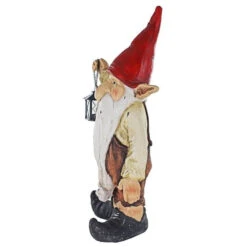 Wheezer, Santa's Keeper Of The Light Holiday Gnome Statue -Bloodline Effects Store 82c588 d26f7901f819418a8994e95d095c5ba4mv2