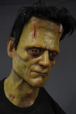 FRANKENSTEIN TALL FIGURE -Bloodline Effects Store 82c588 d3fb83f1214f43179f08a9d36b71bc8dmv2