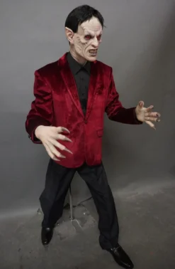 DELUXE MALICE VAMPIRE FIGURE -Bloodline Effects Store 82c588 d41dfe17ba7f43d48ef6afce2b740ee1mv2