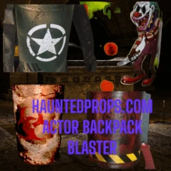 Home / Air Cannons & Blasters / Actor Backpack Blaster (4 Types) -Bloodline Effects Store 82c588 d4656b0ade2d49fa92e01419d9daa9d8mv2