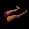 Splatter Ben Legs -Bloodline Effects Store 82c588 d62ef9cbf0dd47d39afa77379aa37ca9mv2