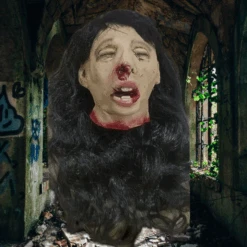 Haunted Props Severed Head Anna -Bloodline Effects Store 82c588 d68357b83df14186b7a2d11f2e882f6cmv2