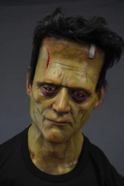 FRANKENSTEIN TALL FIGURE -Bloodline Effects Store 82c588 d715be16c4d841ab8aa81acc2766649cmv2