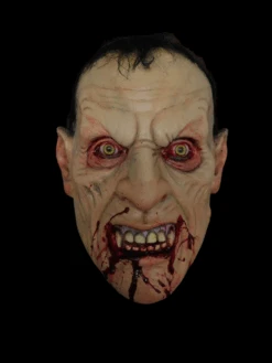 MALICE VAMPIRE HEAD -Bloodline Effects Store 82c588 d7290c1e130c4f5aa9274a9c767fb4bdmv2