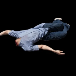 Decapitated Victim Dummy 9 Decapitated Victim Dummy -Bloodline Effects Store 82c588 d7b3eb4bd6ff44108fb6e64b2cf82a15mv2