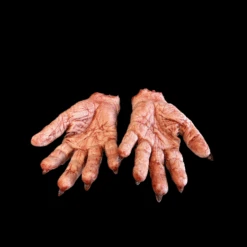 Pair Of Severed Witch Hand -Bloodline Effects Store 82c588 d7b7158d6bec443bbf142ebaf7f6e208mv2