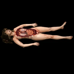 Autopsy Meredith Body With Hidden Chamber -Bloodline Effects Store 82c588 d9cffb7a522a4d1b964bf1bc010f11dbmv2
