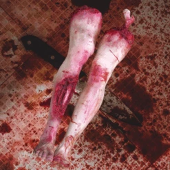 Wounded Jack Legs Pair -Bloodline Effects Store 82c588 da35925918fd4eaea3d70ca4ea2ec442mv2