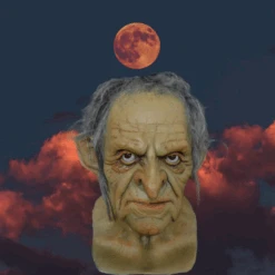 Volga The Witch Prop Head -Bloodline Effects Store 82c588 daaf29dfd49443a1b290e4f9acafbe0fmv2