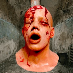 Smashed Oscar Head -Bloodline Effects Store 82c588 dabccbadd6c5421eb6708fb719fa9468mv2