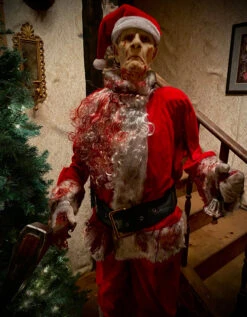 Old Saint Prick Animatronic -Bloodline Effects Store 82c588 dc4f059103ff4ff2ac75cd0a44504d05mv2