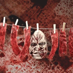 15PIECE FLESH LINE ALL LATEX GORE -Bloodline Effects Store 82c588 dc51f63a61a1462383dd44231ee75085mv2