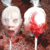 Cotton Candy Head -Bloodline Effects Store 82c588 dc5b3241281741b791fcdc716aa5b7e2mv2
