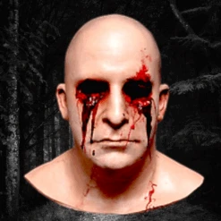 Bleeding Eyes Carl Head -Bloodline Effects Store 82c588 dd2dd71455fa4208a2268e9051ab7712mv2