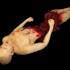 Split In Half Martin 2 Pc -Bloodline Effects Store 82c588 dd3d34d4c2c1486c8ed2ac07d909de5emv2