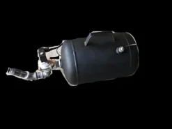 5 Gallon Air Blaster -Bloodline Effects Store 82c588 dee82cff52f44124a60f088053c574e4mv2